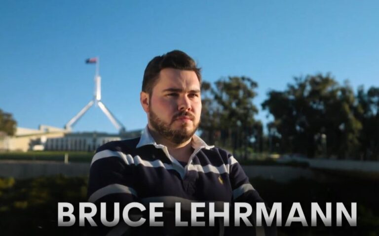 7NEWS Spotlight on Channel 7