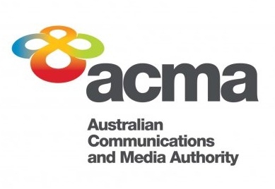 Report shows Australian content spending by commercial television in 2022–23