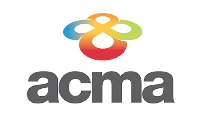 ACMA consults on sunsetting of Television Captioning Standard