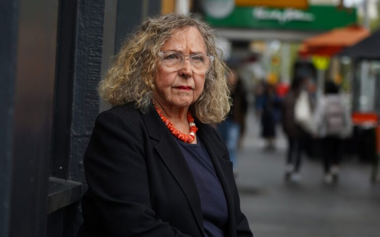 Australian Story on ABC