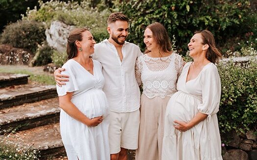 Australian Story on ABC