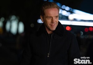 Stan Weekly News Update