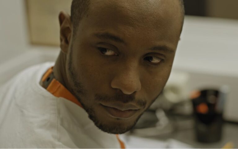 Catch and Release on SBS