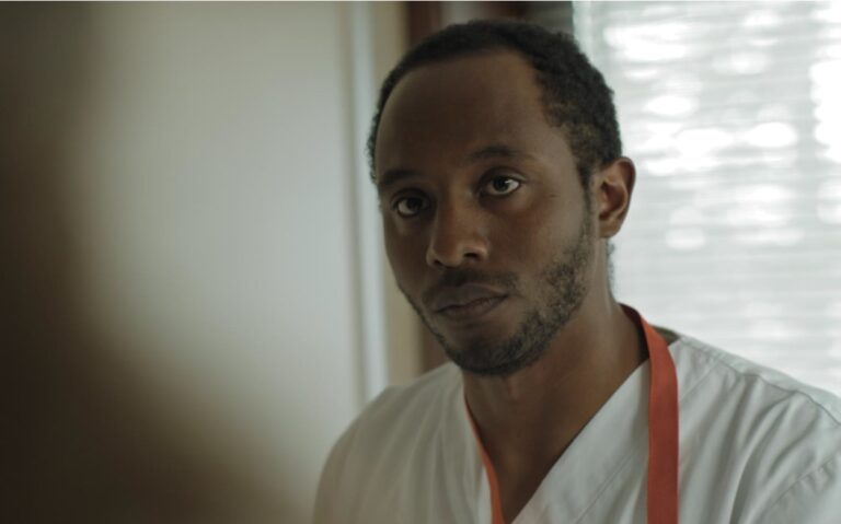 Catch and Release on SBS