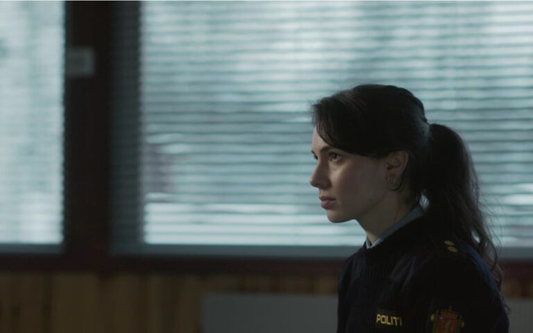 Catch and Release on SBS