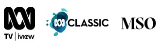 Classic 100 in Concert  on ABC