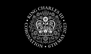 Stan Weekly News Update