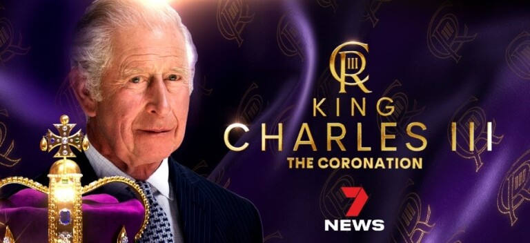 TV Ratings Australia