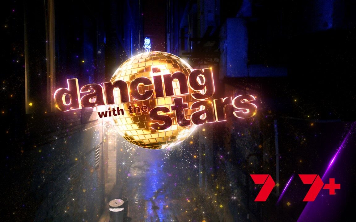 TV Ratings Australia