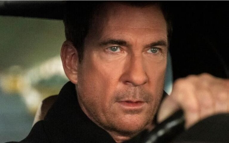 FBI: Most Wanted on 10