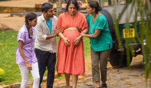 June on Shudder, AMC+ and Acorn TV