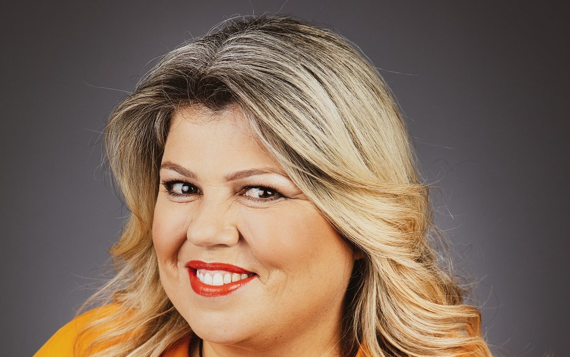 Have You Been Paying Attention? on 10