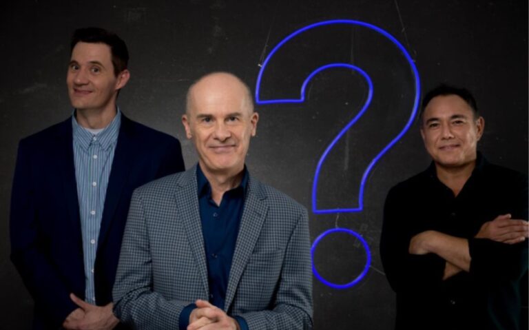 TV Ratings Australia