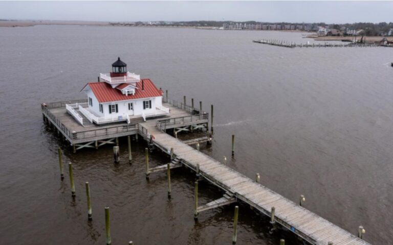 Hitler's American Battleground on SBS