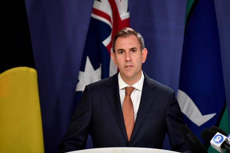 Screen Producers Australia welcomes Location Offset increase