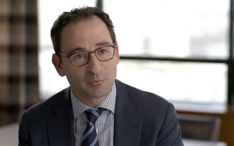 Sky News Australia announce speakers for Australia's Economic Outlook