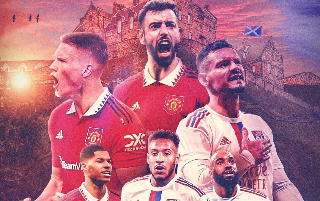 TEG invests further in sport