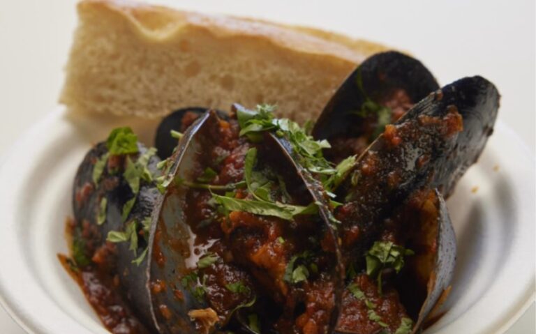 MasterChef Australia on 10