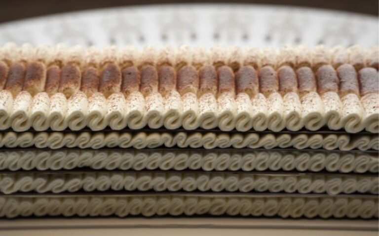 MasterChef Australia on 10