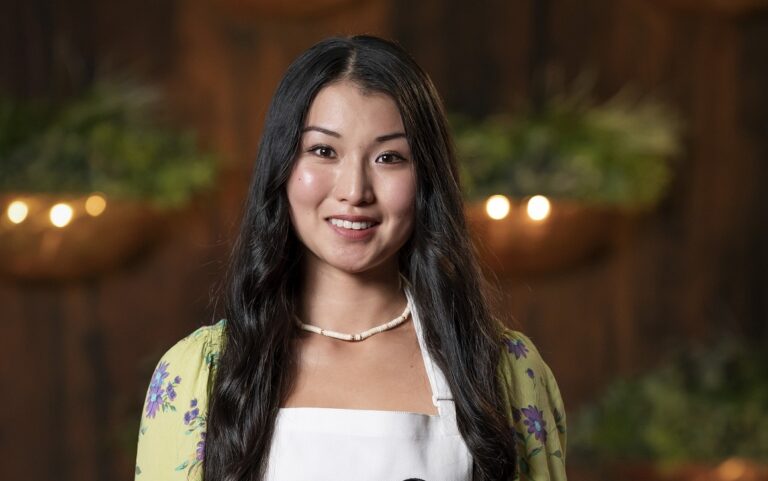 MasterChef Australia on 10