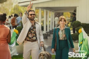 Stan Weekly News Update