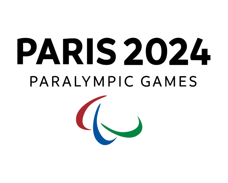 Paris 2024 Paralympic Games on Nine