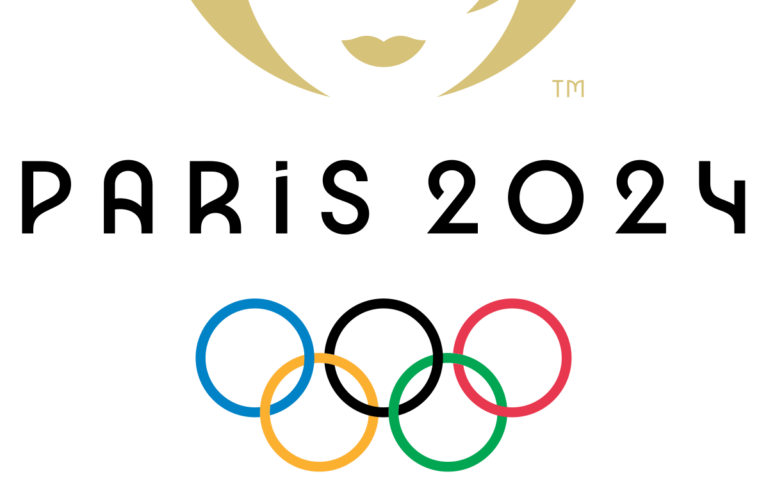 NRMA Insurance partners with Nine to broadcast Paris 2024 Olympic and Paralympic Games