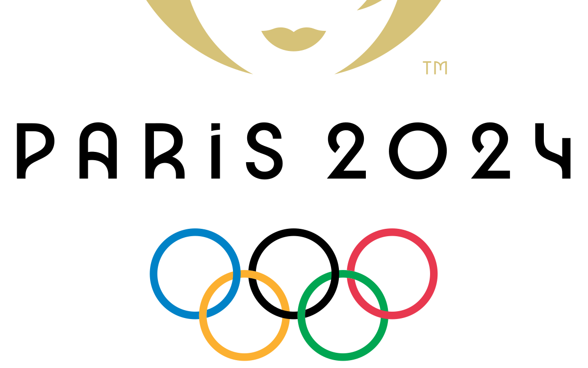 NRMA Insurance partners with Nine to broadcast Paris 2024 Olympic and Paralympic Games