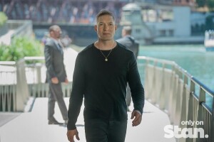 Stan Weekly News Update