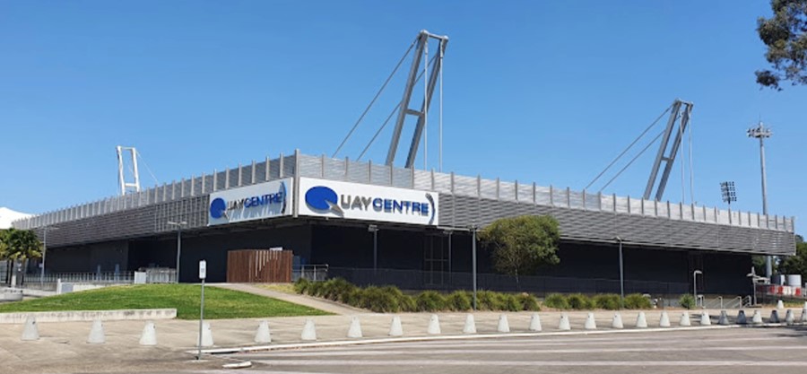 Dancing with the Stars on Seven audience tickets available