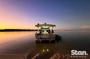 Stan Weekly News Update