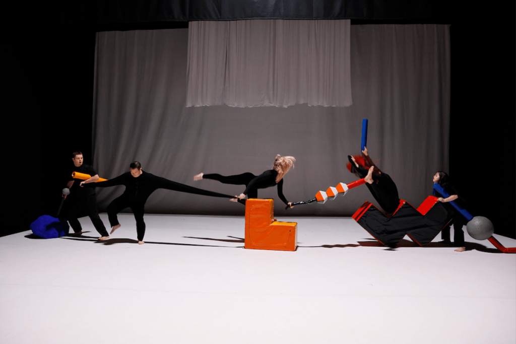 Screen Australia announces documentary funding