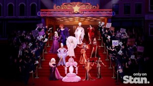 Stan Weekly News Update