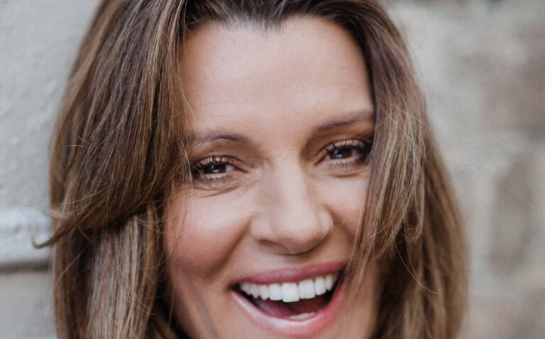 High Country on Binge announces final cast