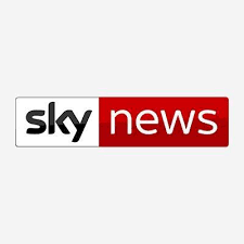 Sky News Digital Originals launches new YouTube program - Power Hour