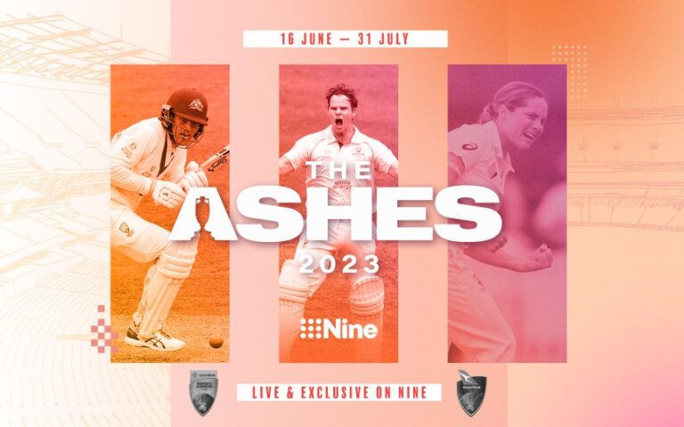 Weekly TV Ratings Australia