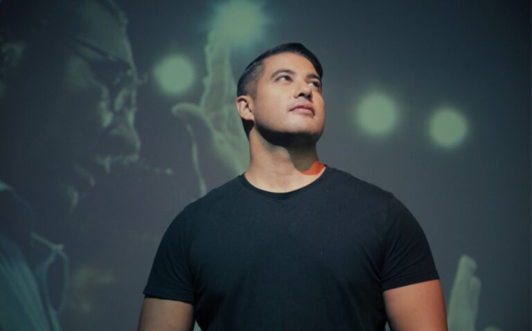 June on SBS on Demand