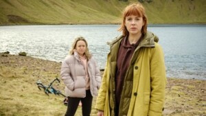 June on Shudder, AMC+ and Acorn TV