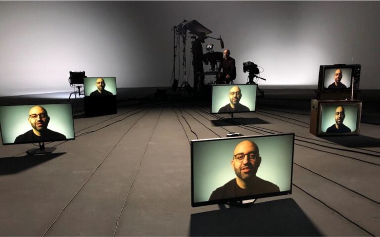 The Murdochs: Empire of Influence on SBS