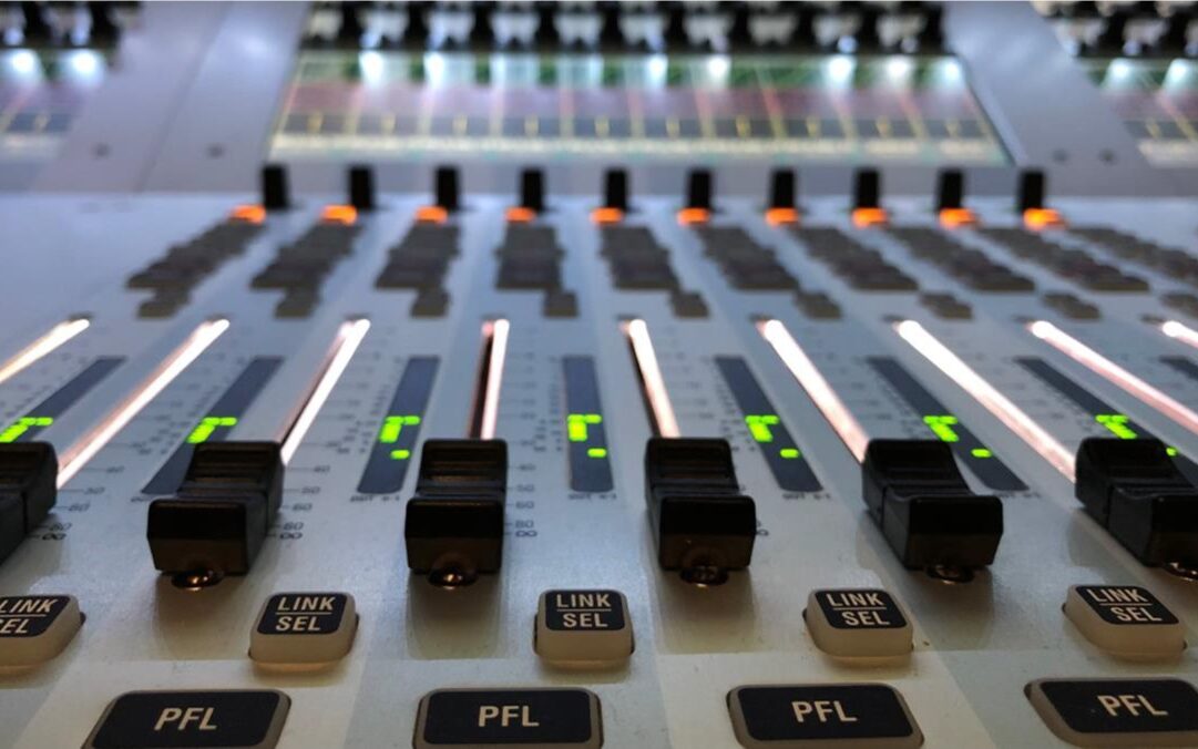 The Murdochs: Empire of Influence on SBS