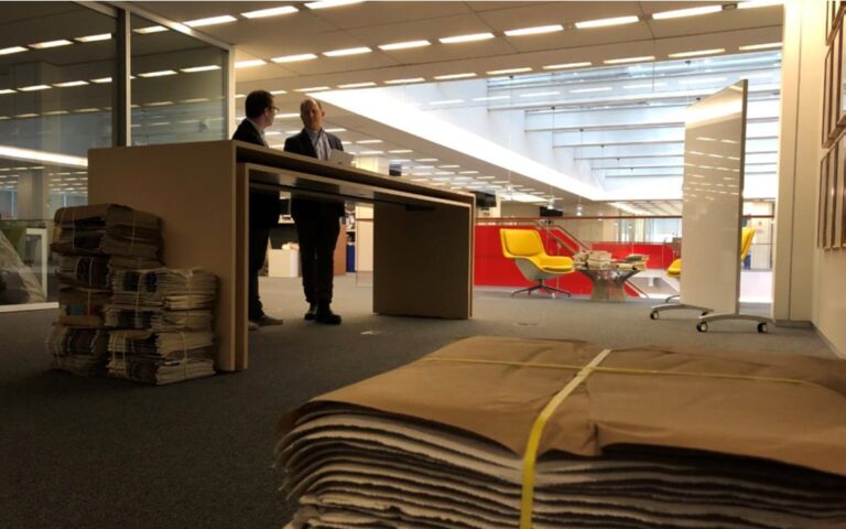 The Murdochs: Empire of Influence on SBS