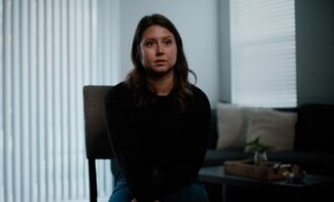 June on Shudder, AMC+ and Acorn TV