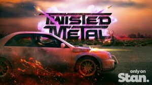 Stan Weekly News Update