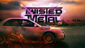 What to Watch in 2025 on Stan