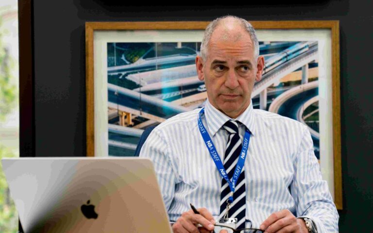 TV Ratings Australia