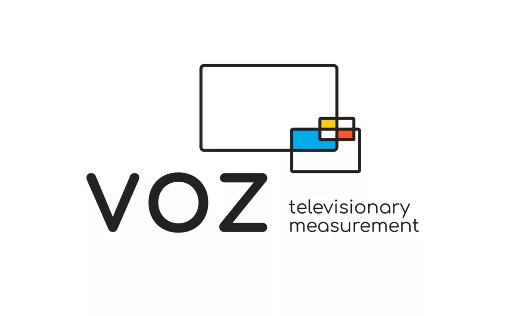 VOZ ratings deliver for Seven