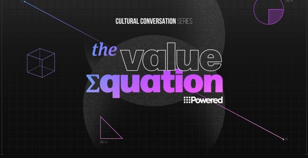 Nine's Big Ideas Store