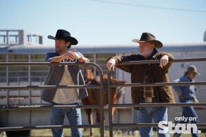 Stan Weekly News Update