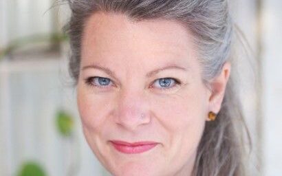 Sustainable Screens Australia announces new director