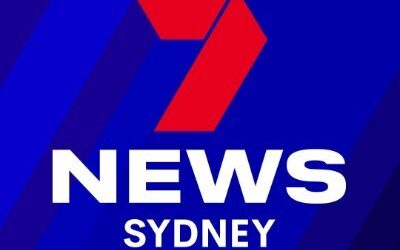 7NEWS Sydney